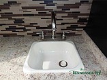 2015 Venture RV SportTrek Photo #8