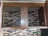 2015 Venture RV SportTrek Photo #9