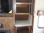 2015 Venture RV SportTrek Photo #16