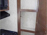 2015 Venture RV SportTrek Photo #25