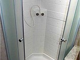 2015 Venture RV SportTrek Photo #26