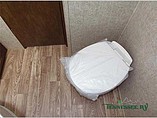 2015 Venture RV SportTrek Photo #28