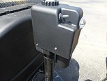 2016 Venture RV SportTrek Photo #3