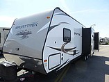 2016 Venture RV SportTrek Photo #4