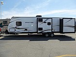 2016 Venture RV SportTrek Photo #5