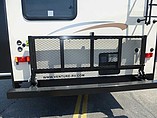 2016 Venture RV SportTrek Photo #7