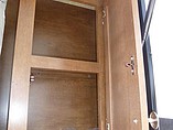 2016 Venture RV SportTrek Photo #10