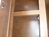 2016 Venture RV SportTrek Photo #11
