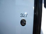 2016 Venture RV SportTrek Photo #13