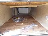 2016 Venture RV SportTrek Photo #14