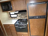 2016 Venture RV SportTrek Photo #20