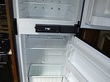 2016 Venture RV SportTrek Photo #21