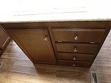 2016 Venture RV SportTrek Photo #26