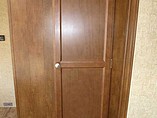 2016 Venture RV SportTrek Photo #30
