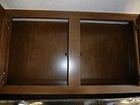 2016 Venture RV SportTrek Photo #34