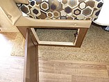 2016 Venture RV SportTrek Photo #39
