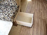 2016 Venture RV SportTrek Photo #40