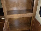 2016 Venture RV SportTrek Photo #45