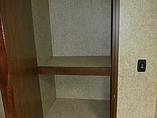 2016 Venture RV SportTrek Photo #48