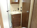 2016 Venture RV SportTrek Photo #50