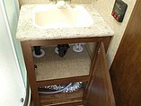 2016 Venture RV SportTrek Photo #52