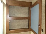 2016 Venture RV SportTrek Photo #53
