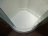 2016 Venture RV SportTrek Photo #56