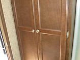 2016 Venture RV SportTrek Photo #57