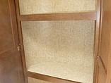 2016 Venture RV SportTrek Photo #58