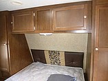 2016 Venture RV SportTrek Photo #60