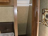 2016 Venture RV SportTrek Photo #61