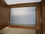 2016 Venture RV SportTrek Photo #62