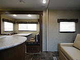 2015 Venture RV SportTrek Photo #4