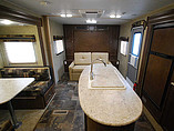 2015 Venture RV SportTrek Photo #6