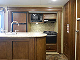 2015 Venture RV SportTrek Photo #16