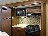 2015 Venture RV SportTrek Photo #18