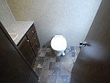 2015 Venture RV SportTrek Photo #23