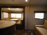 2015 Venture RV SportTrek Photo #3