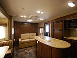 2015 Venture RV SportTrek Photo #5