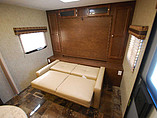 2015 Venture RV SportTrek Photo #8