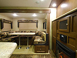 2014 Venture RV SportTrek Photo #11