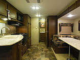 2014 Venture RV SportTrek Photo #13