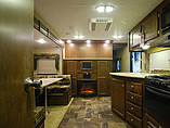 2014 Venture RV SportTrek Photo #14