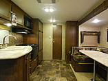 2014 Venture RV SportTrek Photo #27