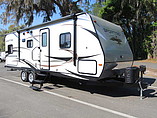 15 Venture RV SportTrek