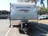 2015 Venture RV SportTrek Photo #3