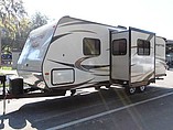 2015 Venture RV SportTrek Photo #4