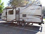 2015 Venture RV SportTrek Photo #5