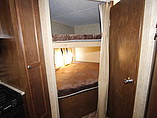 2015 Venture RV SportTrek Photo #13