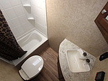 2015 Venture RV SportTrek Photo #15